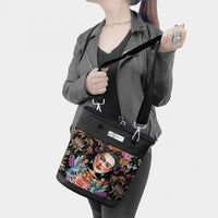 Chameleon piccola Frida