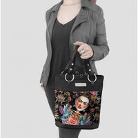 Chameleon piccola Frida