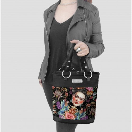 Chameleon piccola Frida