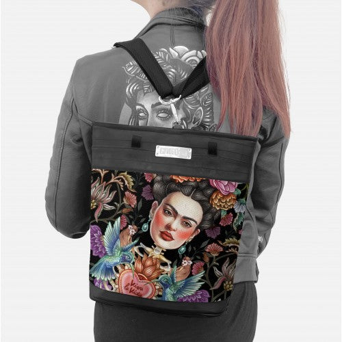 Chameleon piccola Frida