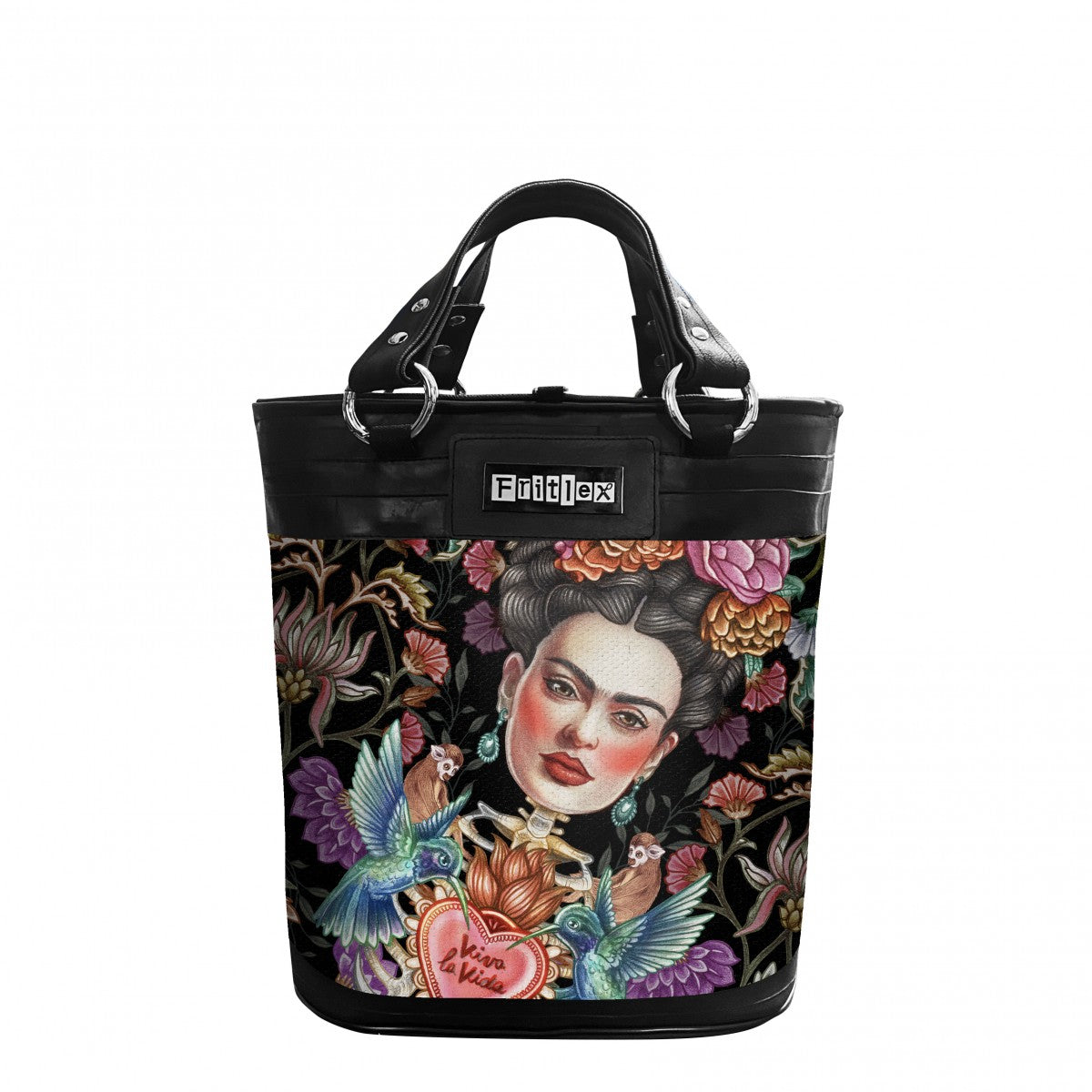 Chameleon piccola Frida