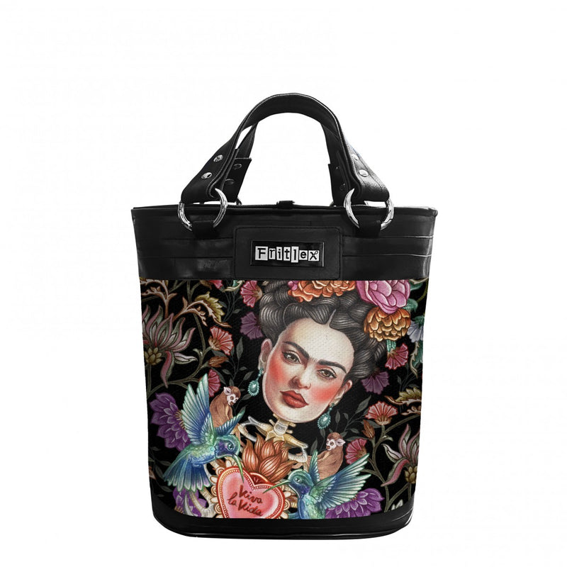 Chameleon piccola Frida