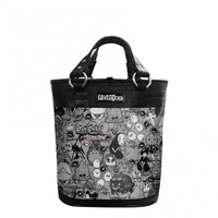 Chameleon piccola Ghibli Dreams