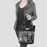 Chameleon piccola Ghibli Dreams