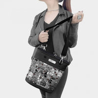 Chameleon piccola Ghibli Dreams