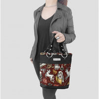 Chameleon piccola Hogwarts