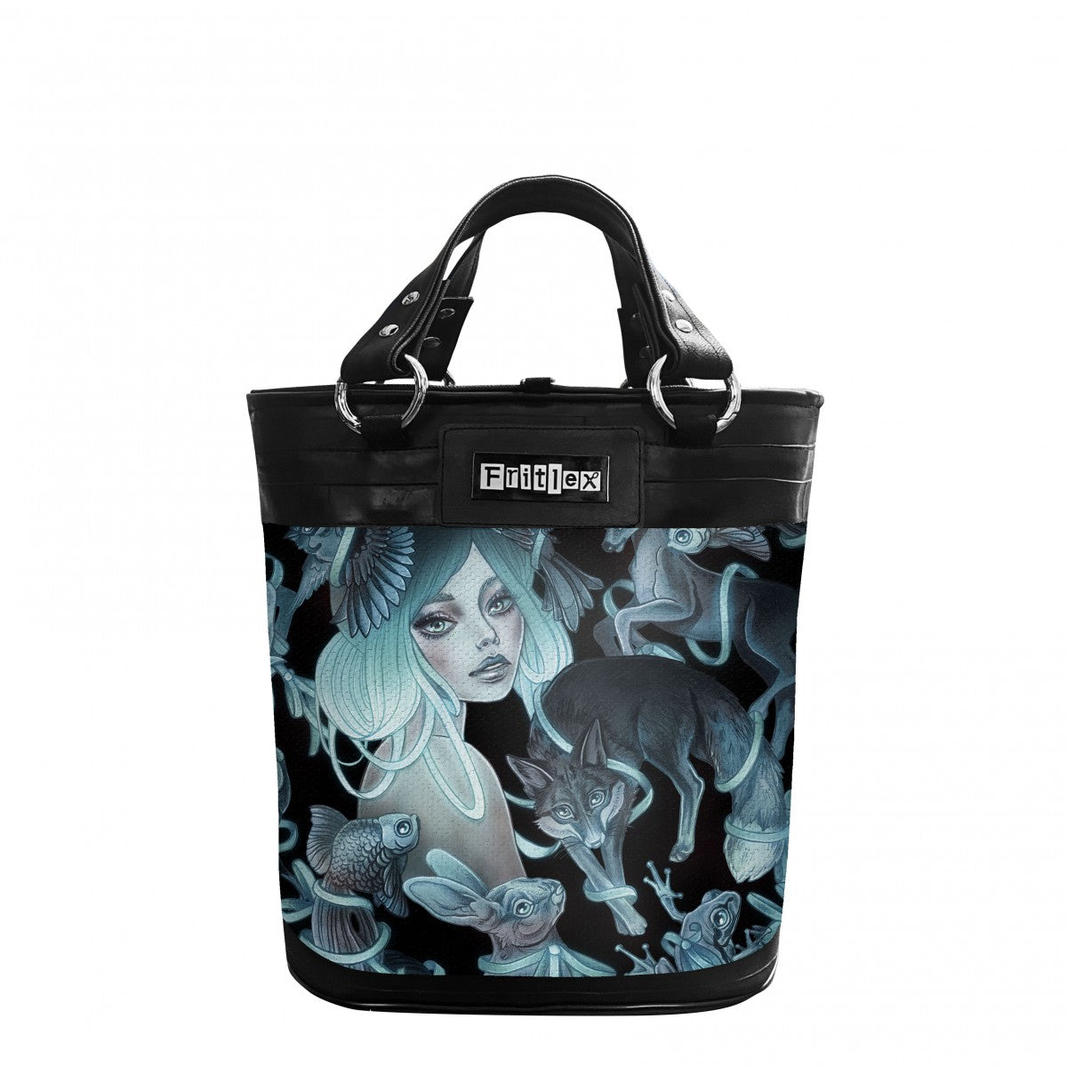 Chameleon piccola Luce