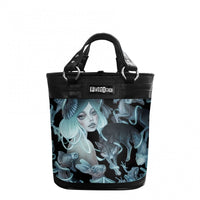 Chameleon piccola Luce