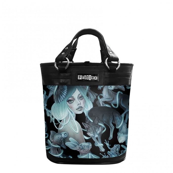 Chameleon piccola Luce