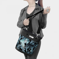 Chameleon piccola Luce