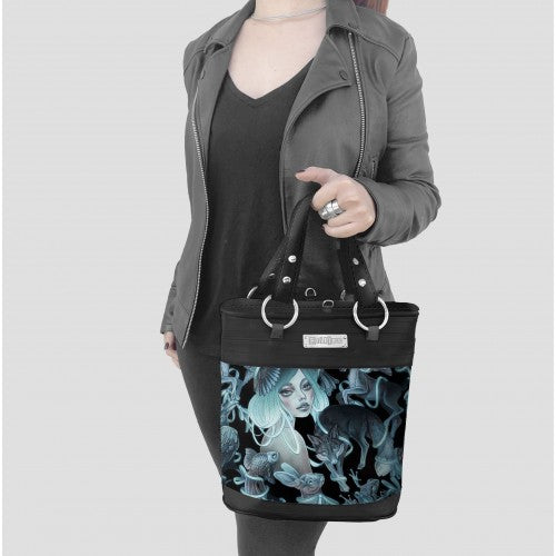 Chameleon piccola Luce