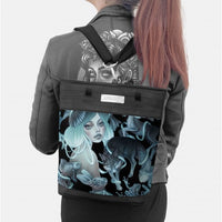 Chameleon piccola Luce