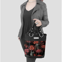 Chameleon piccola Lycoris