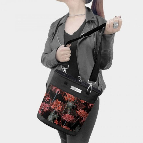 Chameleon piccola Lycoris