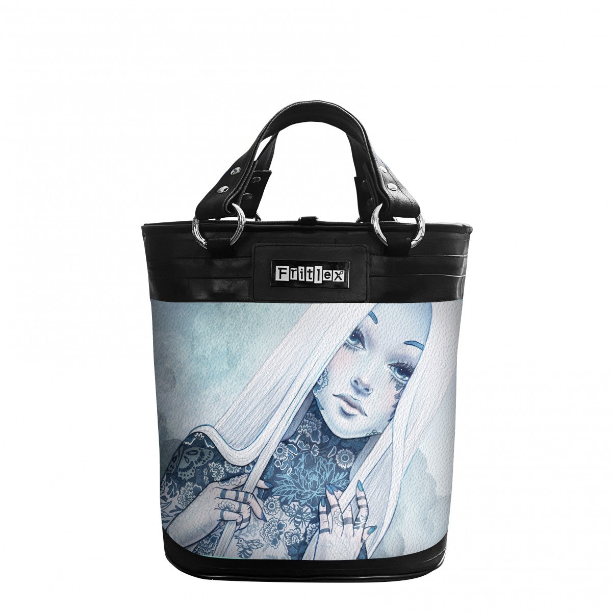 Chameleon piccola Nimue