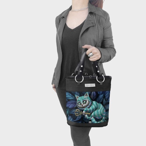 Chameleon piccola Stregatto