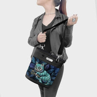 Chameleon piccola Stregatto