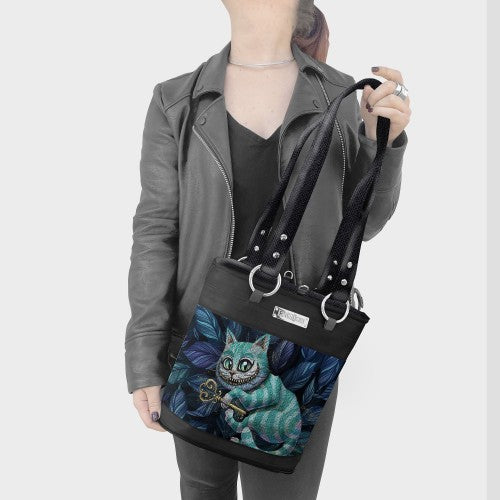 Chameleon piccola Stregatto