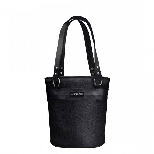 Chameleon piccola Total black