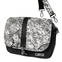 Cinderella Cappelaio Matto