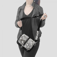 Cinderella Cappelaio Matto