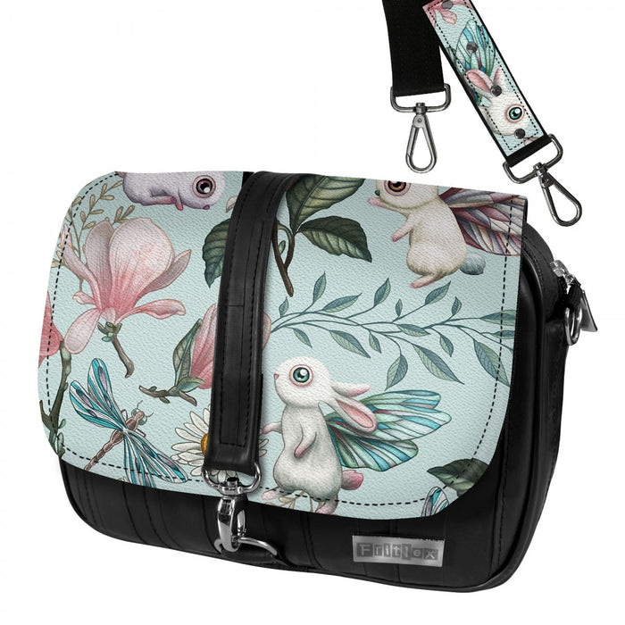 Cinderella Dreamland