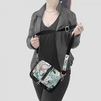 Cinderella Dreamland