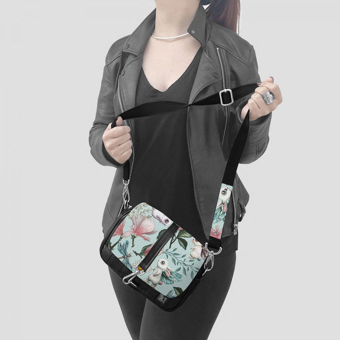 Cinderella Dreamland