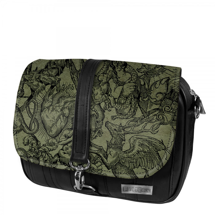 Cinderella Edgar Allan Poe