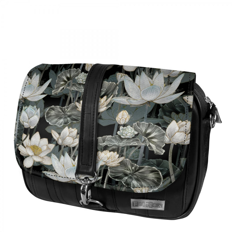 Cinderella Fiori di Loto