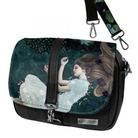 Cinderella Rosaspina