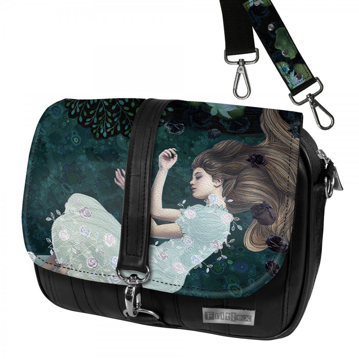 Cinderella Rosaspina