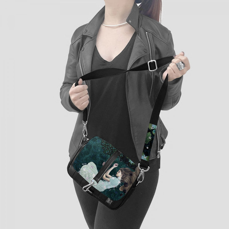 Cinderella Rosaspina