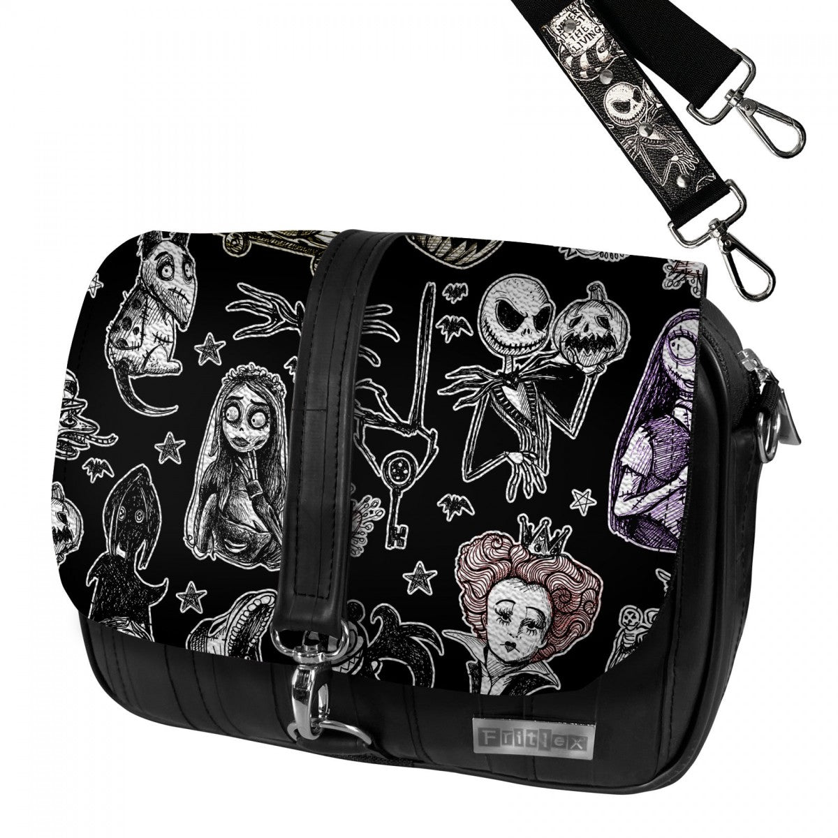 Cinderella Tim Burton