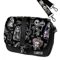 Cinderella Tim Burton