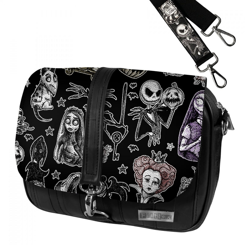 Cinderella Tim Burton