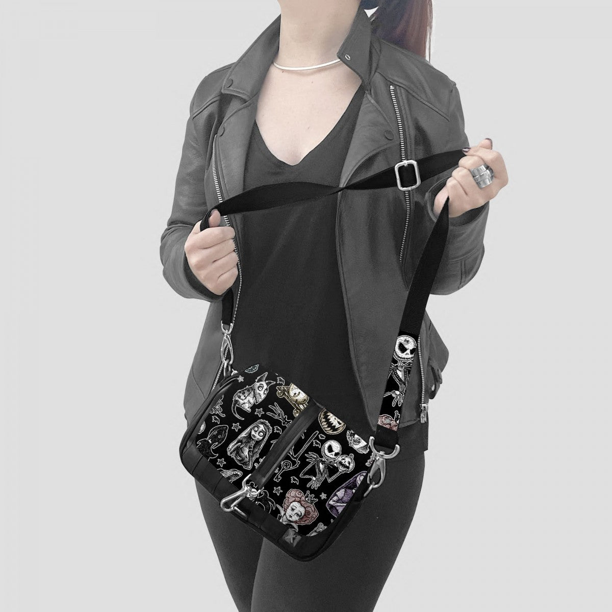 Cinderella Tim Burton