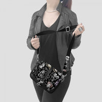 Cinderella Tim Burton