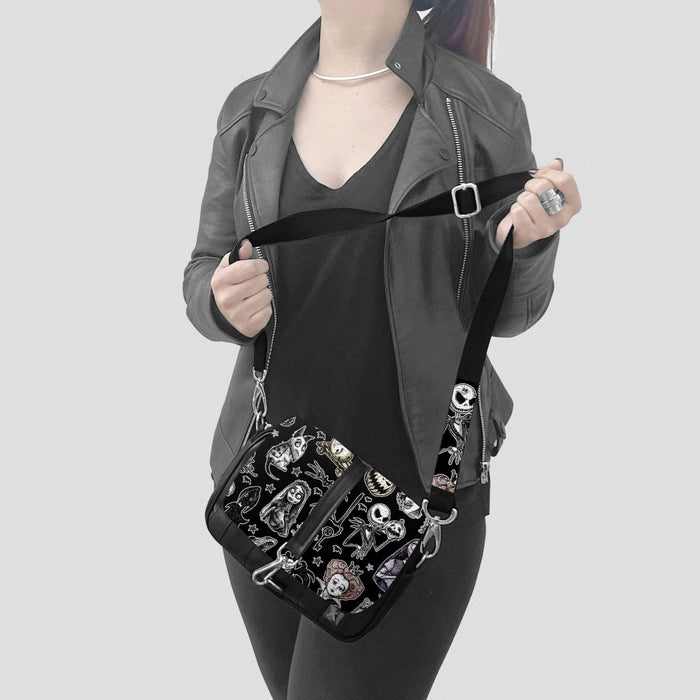 Cinderella Tim Burton