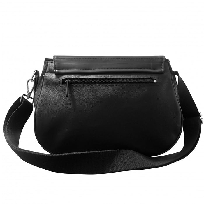 Dandelion Cappellaio Matto