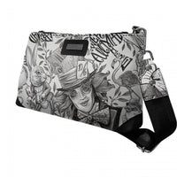 Dragonfly Cappellaio Matto