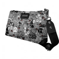 Dragonfly Ghibli Dreams