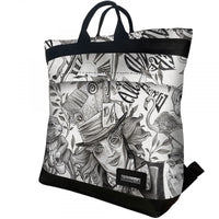 Flamingo Large Cappellaio Matto