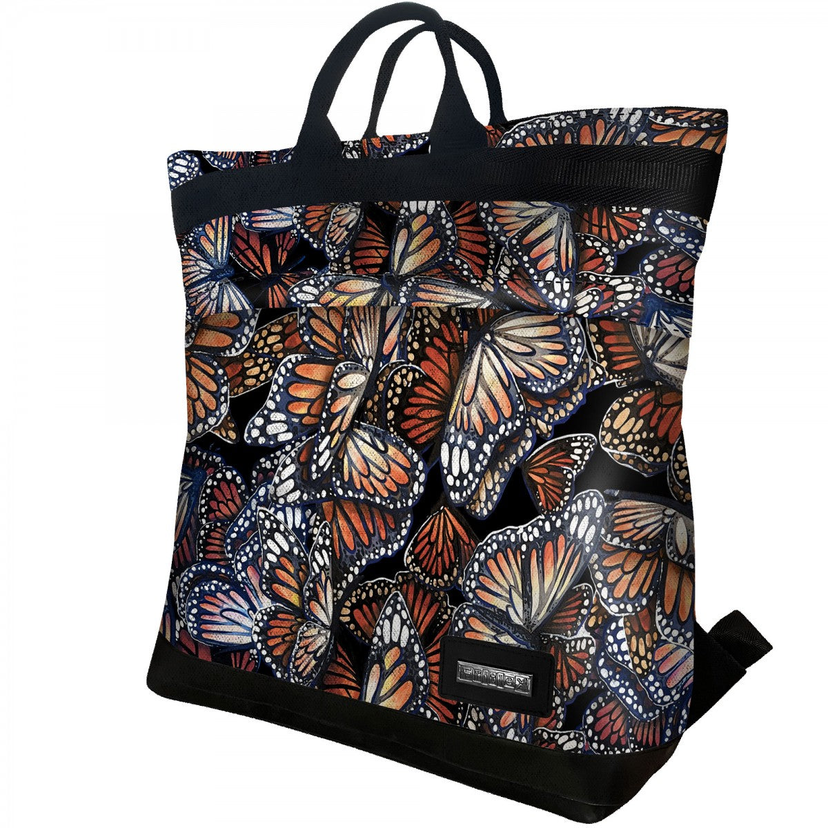 Flamingo Large Farfalle