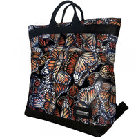 Flamingo Large Farfalle