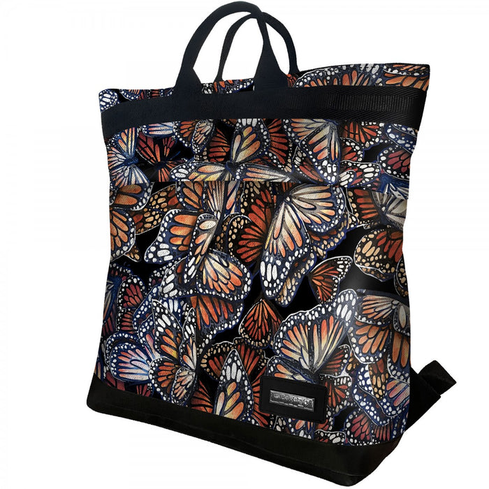 Flamingo Large Farfalle