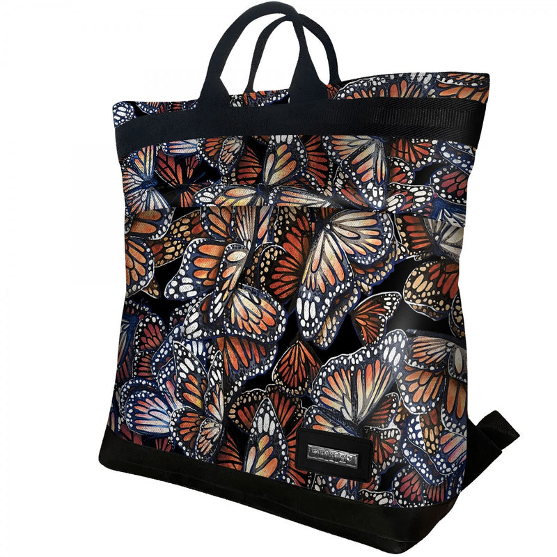 Flamingo Large Farfalle