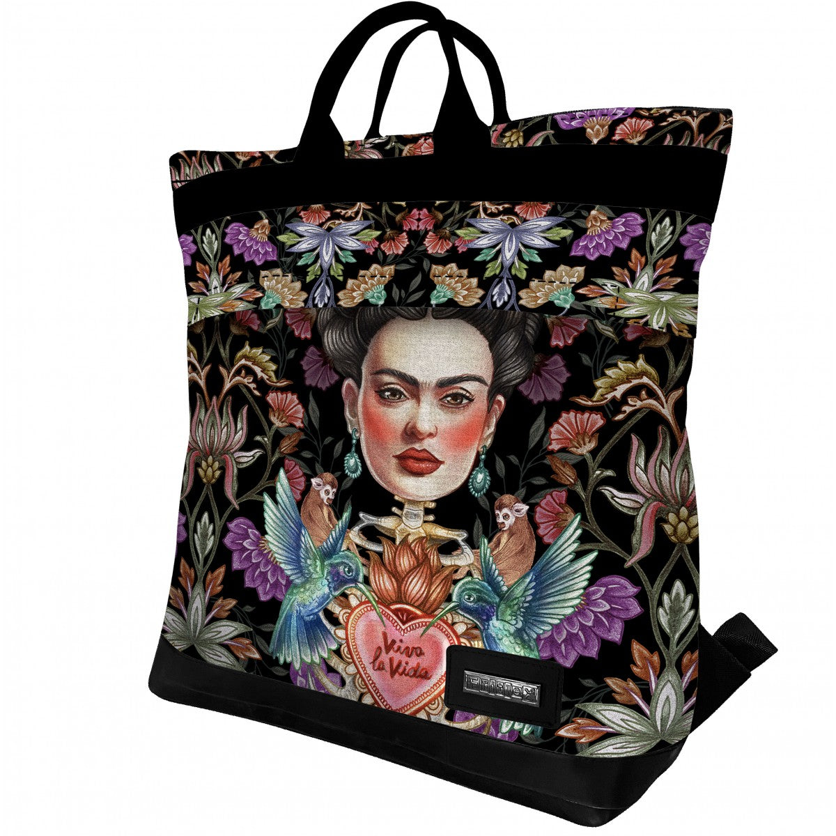 Flamingo Large Frida