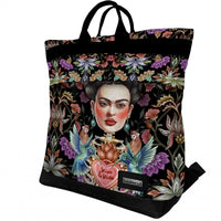 Flamingo Large Frida