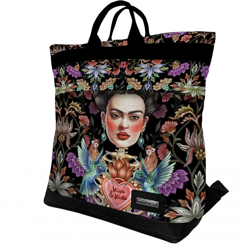 Flamingo Large Frida